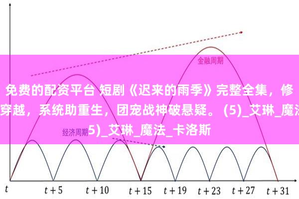 免费的配资平台 短剧《迟来的雨季》完整全集，修仙宫斗遇穿越，系统助重生，团宠战神破悬疑。 (5)_艾琳_魔法_卡洛斯