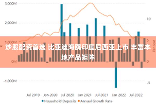 炒股配资首选 比亚迪海鸥印度尼西亚上市 丰富本地产品矩阵